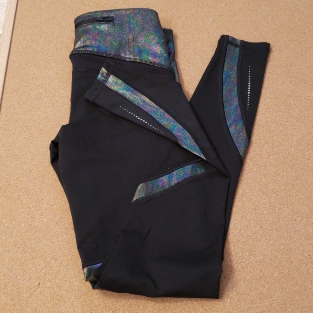 C9 by champion running leggings NWT - Picture 15 of 15
